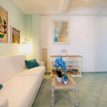 Victory's Luxury House With Jacuzzi On The Roof Villa